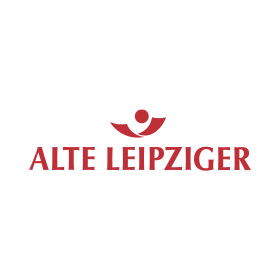 Alte Leipziger