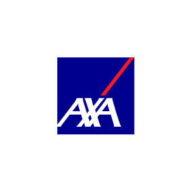 AXA
