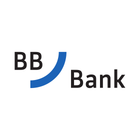 BB Bank