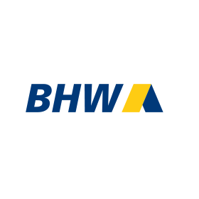 BHW Bausparkasse