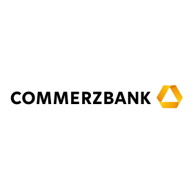 Commerzbank