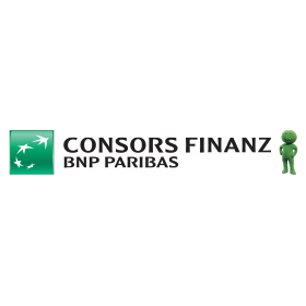 Consors Finanz BNP Paribas