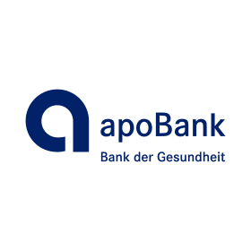 der apoBank, Bank der Gesundheit
