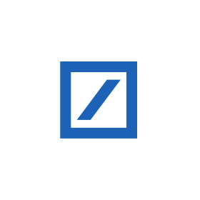 Deutsche Bank