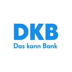 DKB