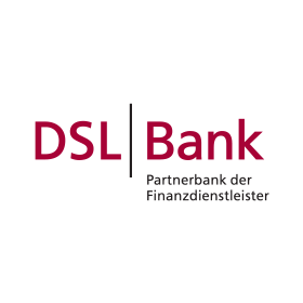 DSL Bank