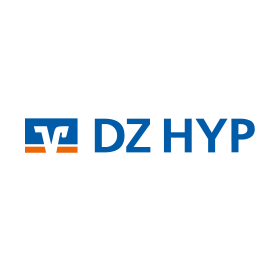 DZ HYP