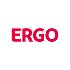 ERGO