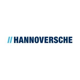 Hannoversche
