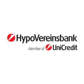 HypoVereinsbank