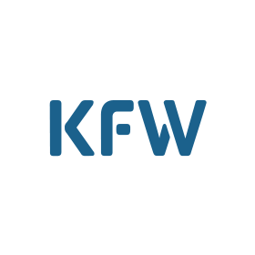 KFW