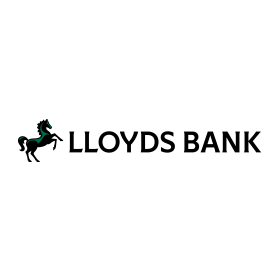 Lloyds Bank