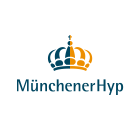 MünchnerHyp
