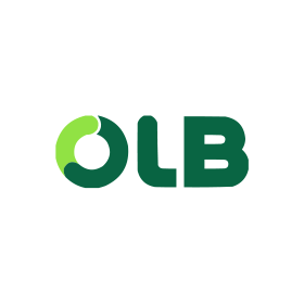 OLB Bank