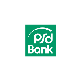 PSD Bank
