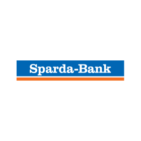 Sparda Bank