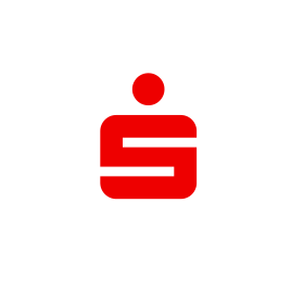 Sparkasse
